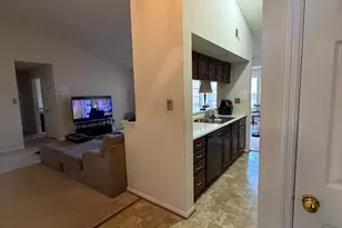 1305 Clover Valley Way, Edgewood, MD 21040 - Photo 17