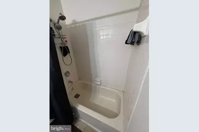 1305 Clover Valley Way #1305, Edgewood, MD 21040 - Photo 31