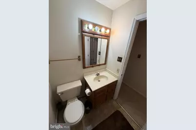 1305 Clover Valley Way #1305, Edgewood, MD 21040 - Photo 29