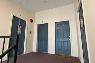 1305 Clover Valley Way, Edgewood, MD 21040 - Photo 5