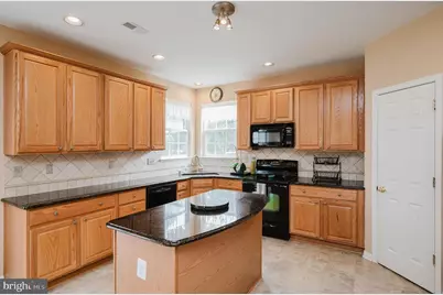 555 Beards Hill Road, Aberdeen, MD 21001 - Photo 33