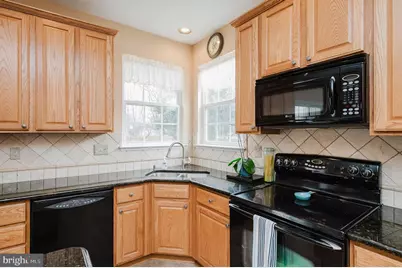 555 Beards Hill Road, Aberdeen, MD 21001 - Photo 31