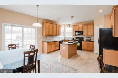 555 Beards Hill Road, Aberdeen, MD 21001 - Photo 23