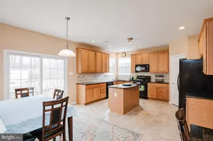 555 Beards Hill Rd, Aberdeen, MD 21001 - Photo 23