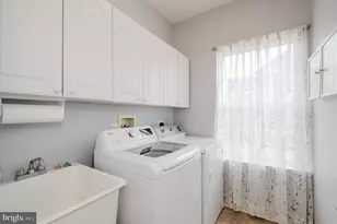 555 Beards Hill Rd, Aberdeen, MD 21001 - Photo 39