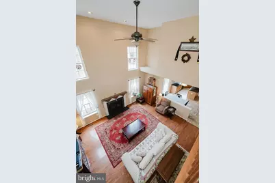 555 Beards Hill Road, Aberdeen, MD 21001 - Photo 49