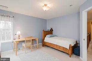 555 Beards Hill Rd, Aberdeen, MD 21001 - Photo 67