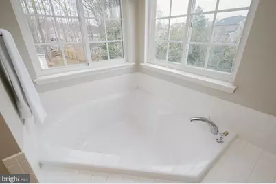 555 Beards Hill Road, Aberdeen, MD 21001 - Photo 61