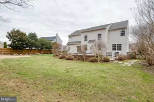 555 Beards Hill Rd, Aberdeen, MD 21001 - Photo 91