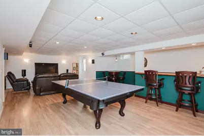 555 Beards Hill Road, Aberdeen, MD 21001 - Photo 81