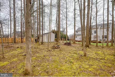 555 Beards Hill Road, Aberdeen, MD 21001 - Photo 95