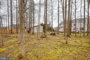 555 Beards Hill Rd, Aberdeen, MD 21001 - Photo 95