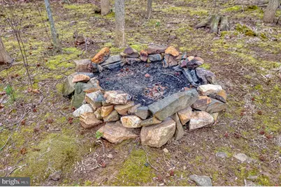 555 Beards Hill Road, Aberdeen, MD 21001 - Photo 97