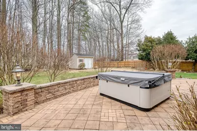 555 Beards Hill Road, Aberdeen, MD 21001 - Photo 87