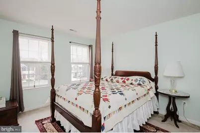 555 Beards Hill Road, Aberdeen, MD 21001 - Photo 63