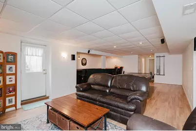 555 Beards Hill Road, Aberdeen, MD 21001 - Photo 77