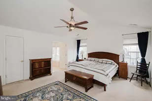 555 Beards Hill Rd, Aberdeen, MD 21001 - Photo 53