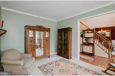 555 Beards Hill Road, Aberdeen, MD 21001 - Photo 13