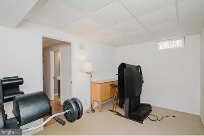 555 Beards Hill Road, Aberdeen, MD 21001 - Photo 83