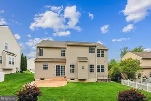 1402 Hilscher Ct, Abingdon, MD 21009 - Photo 35