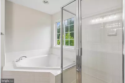 1402 Hilscher Court, Abingdon, MD 21009 - Photo 23