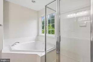 1402 Hilscher Ct, Abingdon, MD 21009 - Photo 23