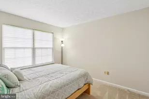 1402 Hilscher Ct, Abingdon, MD 21009 - Photo 27