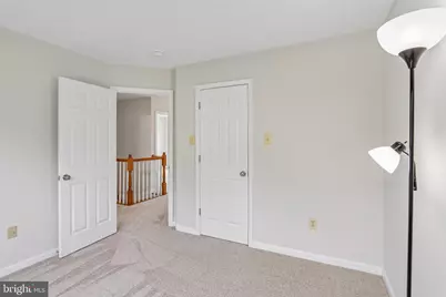 1402 Hilscher Court, Abingdon, MD 21009 - Photo 25