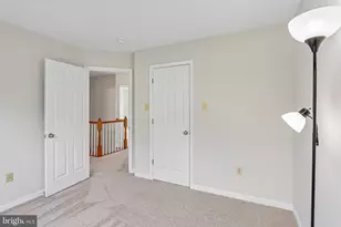 1402 Hilscher Ct, Abingdon, MD 21009 - Photo 25