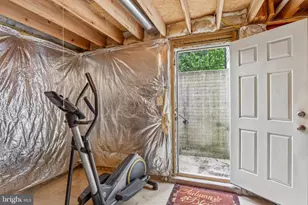 1402 Hilscher Ct, Abingdon, MD 21009 - Photo 33