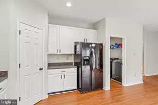 1402 Hilscher Ct, Abingdon, MD 21009 - Photo 13