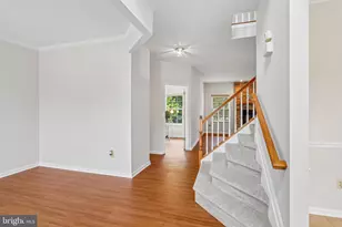 1402 Hilscher Ct, Abingdon, MD 21009 - Photo 5