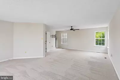1402 Hilscher Court, Abingdon, MD 21009 - Photo 21