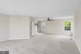 1402 Hilscher Ct, Abingdon, MD 21009 - Photo 21
