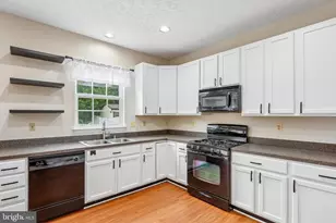 1402 Hilscher Ct, Abingdon, MD 21009 - Photo 11