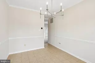 1402 Hilscher Ct, Abingdon, MD 21009 - Photo 9