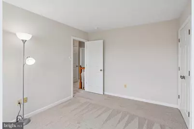 1402 Hilscher Court, Abingdon, MD 21009 - Photo 29