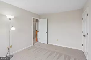 1402 Hilscher Ct, Abingdon, MD 21009 - Photo 29