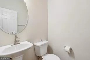 1402 Hilscher Ct, Abingdon, MD 21009 - Photo 17