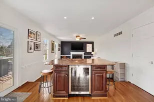 1991 Hill View Ct, Forest Hill, MD 21050 - Photo 11