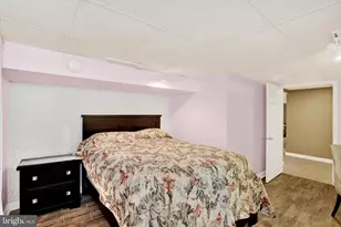 1991 Hill View Ct, Forest Hill, MD 21050 - Photo 25
