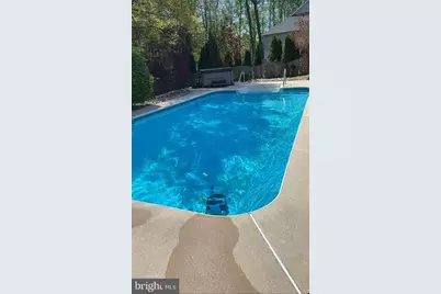 1991 Hill View Court, Forest Hill, MD 21050 - Photo 5
