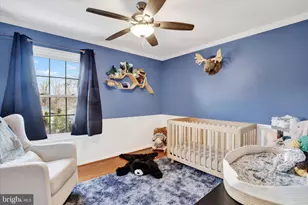 1991 Hill View Ct, Forest Hill, MD 21050 - Photo 21