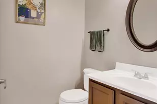 1991 Hill View Ct, Forest Hill, MD 21050 - Photo 15