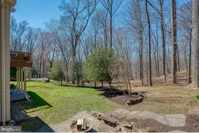 1408 Tayside Way, Bel Air, MD 21015 - Photo 121