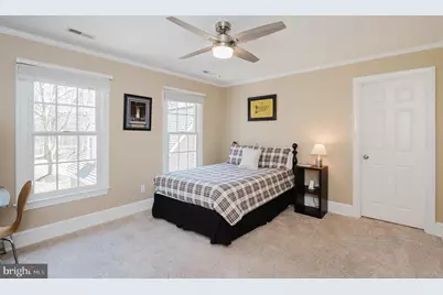 1408 Tayside Way, Bel Air, MD 21015 - Photo 73