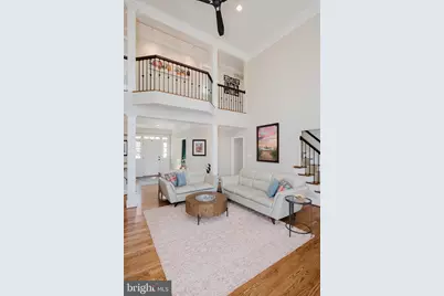 1408 Tayside Way, Bel Air, MD 21015 - Photo 29