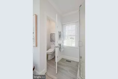 1408 Tayside Way, Bel Air, MD 21015 - Photo 63