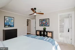 1408 Tayside Way, Bel Air, MD 21015 - Photo 71