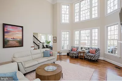 1408 Tayside Way, Bel Air, MD 21015 - Photo 23